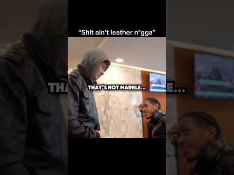 Youtube: Alter, der Typ ist nicht echt 💀 #lustig #gymtok #connorsinann #varsity747 #meme #bodybuilding