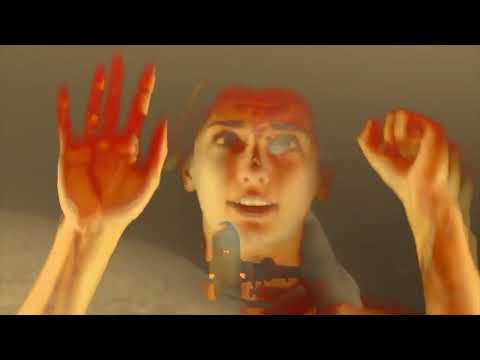 Youtube: I HATE MODELS - Daydream [ARTS20] {the29nov films}