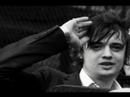 Youtube: Babyshambles - Lost Art Of Murder