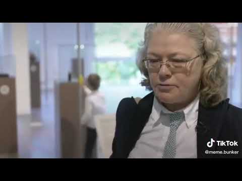 Youtube: Zu strenge Eltern verbieten alles