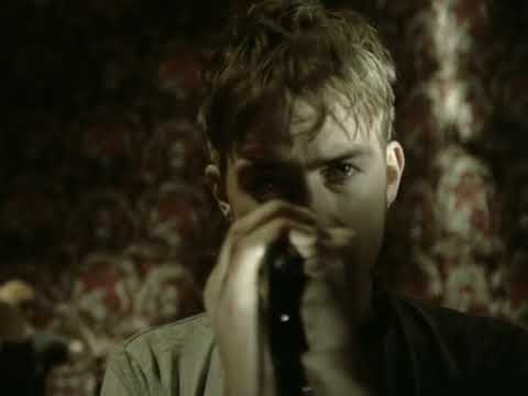Youtube: Blur - Song 2 (Official Music Video)