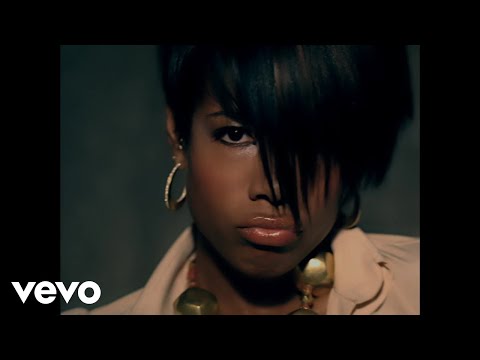 Youtube: Kelis - Bossy ft. Too $hort