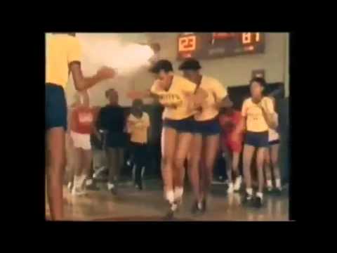 Youtube: Malcolm McLaren   Double Dutch1983