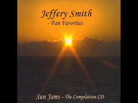 Youtube: Jeffery Smith  - 18 Days