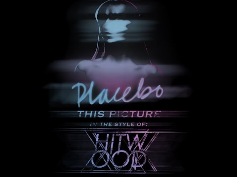 Youtube: Hitwood - This Picture [Placebo cover] Melodic Death Metal 2018