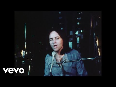 Youtube: 10cc - I'm Not In Love