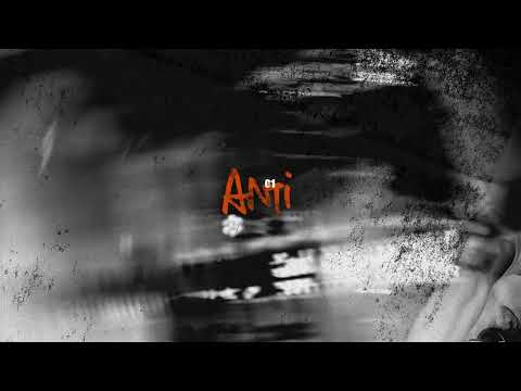 Youtube: YOTTO - 'Call Me Back' (Official Audio) [Odd One Out]