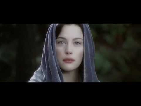 Youtube: Emiliana Torrini - The Sound Of Silence