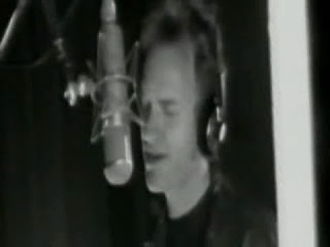 Youtube: Sting - It's Probably Me (feat. Eric Clapton) (Original Promo)