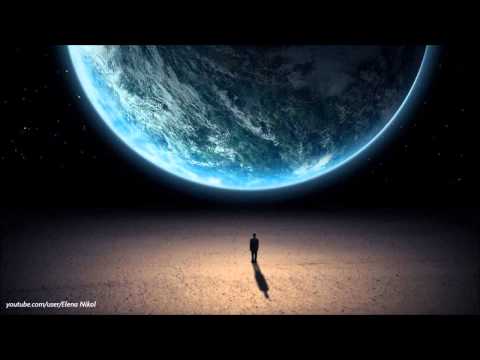 Youtube: Liu Bei - Atlas World (Solomun Night Remix)