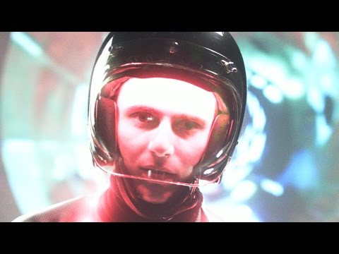 Youtube: DER RINGER - ORBIT (Offizielles Video)