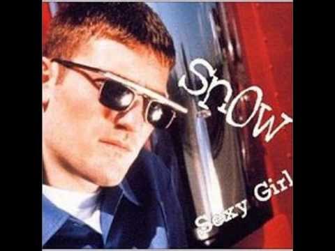 Youtube: Snow-Sexy Girl