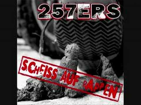 Youtube: 257ers - Farmer