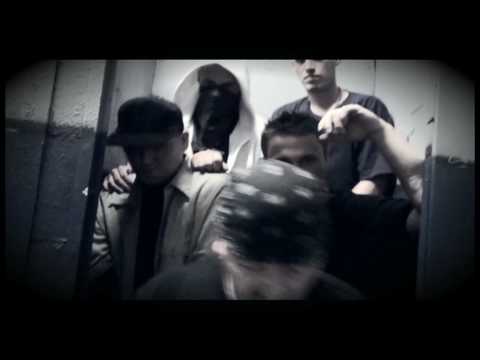 Youtube: Hiob & Morlockk Dilemma feat. R.U.F.F.K.I.D.D.: Macheten 2