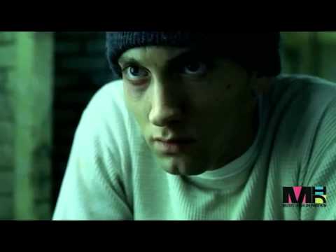 Youtube: Eminem - "Mom's Spaghetti" (Music Video)