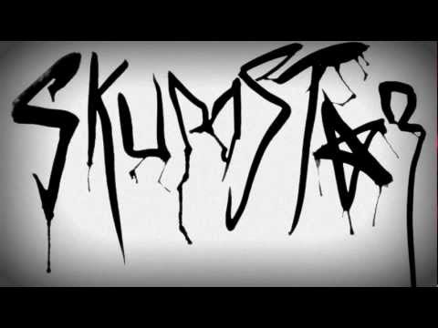 Youtube: SKUMSTAR - H33VY