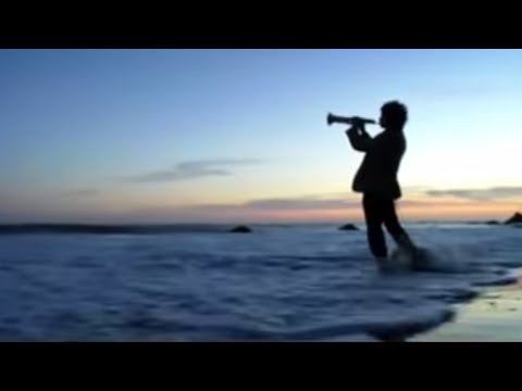 Youtube: Beirut - Elephant Gun (Official Video)