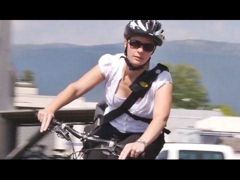 Youtube: PARTICLE FEVER - DIE JAGD NACH DEM HIGGS | Trailer deutsch german [HD]