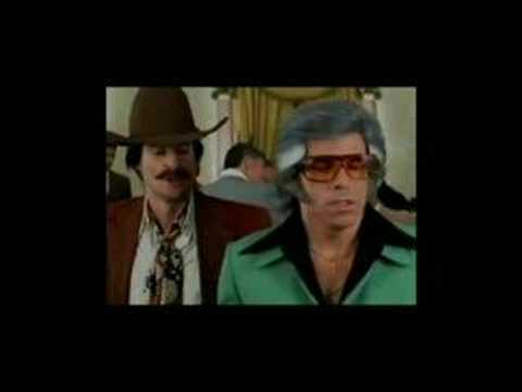 :) Youtube: Dshini - Tu es , tu es! Owen Wilson <i class=