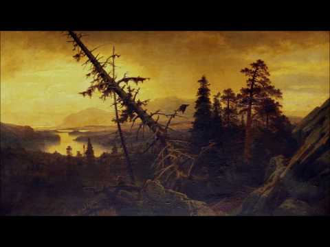 Youtube: Burzum Ambient