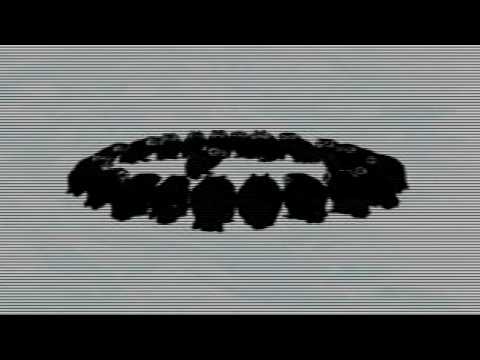 Youtube: Thou - Something in the Way (Nirvana Cover)