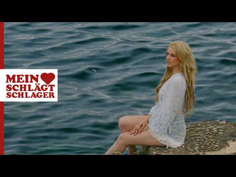 Youtube: Pia-Sophie - Rien ne va plus (Offizielles Musikvideo)