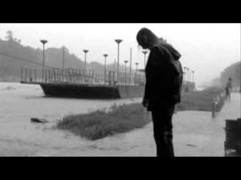 Youtube: Sinior Cliff - Melancholia