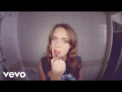 Youtube: Tove Lo - Habits (Stay High) - Hippie Sabotage Remix