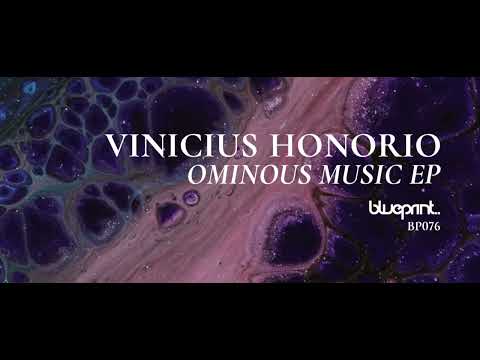 Youtube: Vinicius Honorio - Rathma