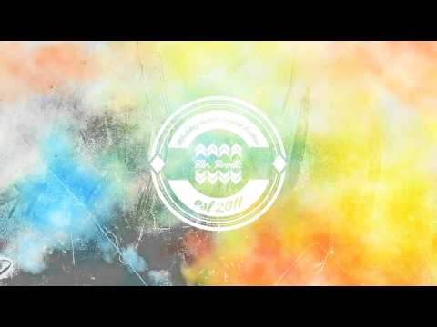 Youtube: Avicii - Wake Me Up (Elektrofil Edit)