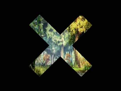 Youtube: The XX - Fantasy