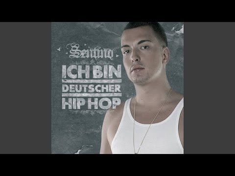 Youtube: Ich bin deutscher Hip Hop