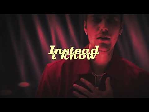 Youtube: Justin Bieber- Yukon (Normal Pitch)