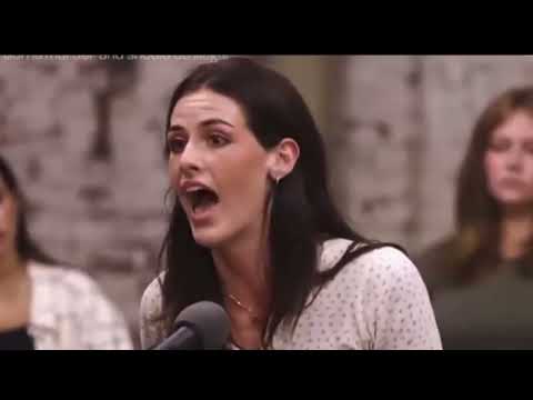 Youtube: Charlie Kirk - Rape and Abortion