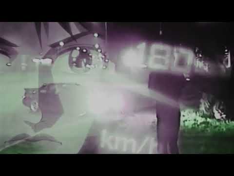Youtube: DEVILISH TRIO - NOSE TO THE GRINDSTONE (Skeler Remix)