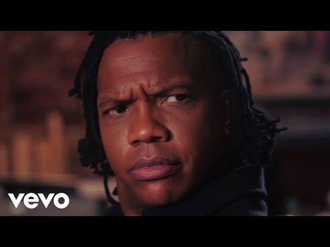 Youtube: Newsboys - God's Not Dead