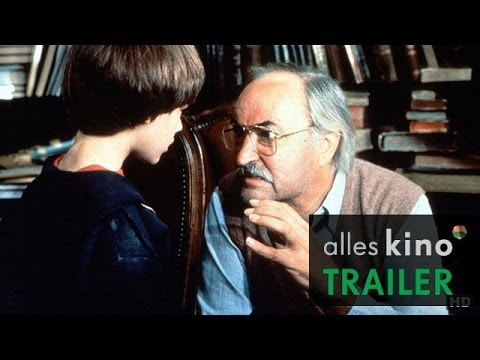 Youtube: Die unendliche Geschichte (1984) Trailer