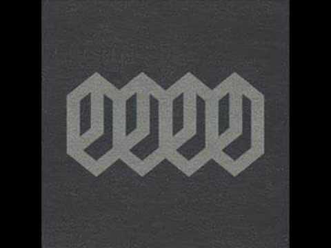 Youtube: Nine Inch Nails - The Four of Us are Dying