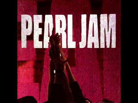 Youtube: Pearl Jam - Alive HQ