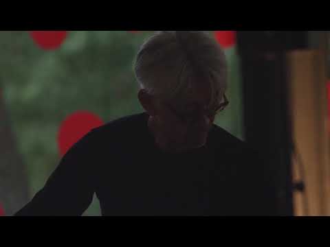 Youtube: Ryuichi Sakamoto + Alva Noto — The Glass House