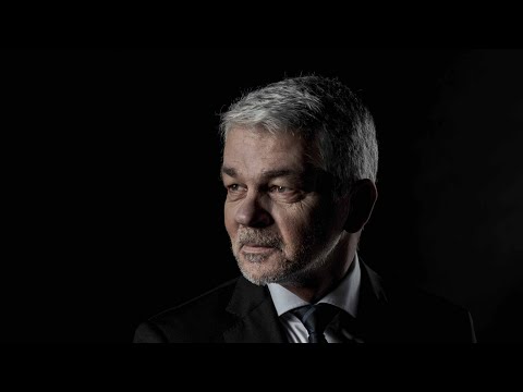 Youtube: Ernstfall Zeitenwende