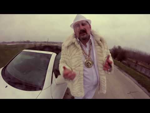 Youtube: Pero Defformero - Gastarbajter - (Official Video 2014)