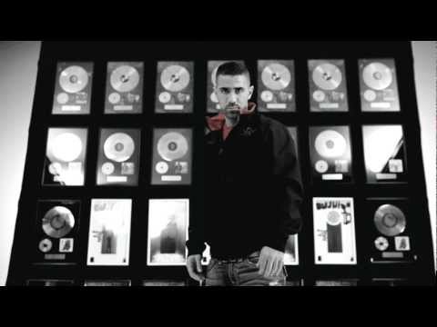 Youtube: Fler - Das alles ist Deutschland (feat. Bushido)