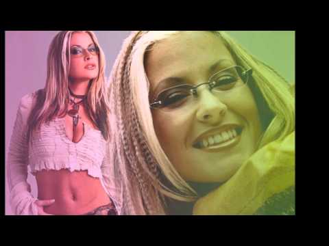 Youtube: Anastacia- One (U2 Cover - 2012)