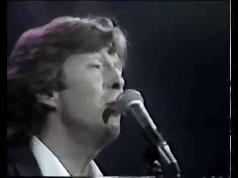 Youtube: Derek And The Dominos - Layla Live 1984