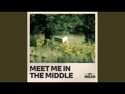 Youtube: Meet Me In The Middle