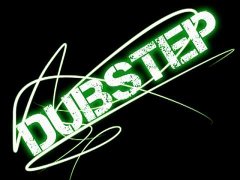 Youtube: Chrispy Dubstep - Bass Invaders