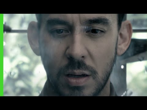 Youtube: CASTLE OF GLASS (Official Music Video) [4K Upgrade] - Linkin Park