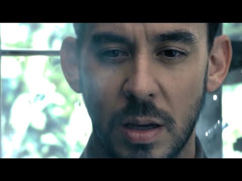 Youtube: CASTLE OF GLASS (Official Music Video) [4K Upgrade] - Linkin Park