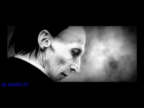 Youtube: Jen Titus - O' Death Full song - supernatural